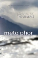 Meta Phor | A Simple And Profound Guide For Connecting With The Universe | Buch