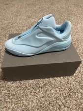 Size 9 - Converse SHAI 001 Masi Blue for sale online | eBay