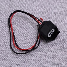 Parking Distance Sensor Connector Harness Pig...