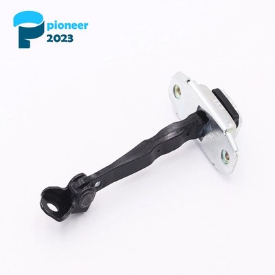 Front Left Door Checker Stopper for Kia Forte Forte5 2014-2018 79380-A7000