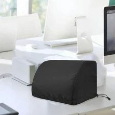 Dust Resistant Document Scanner Cover 31x17x18CM Waterproof Oxford Fabric