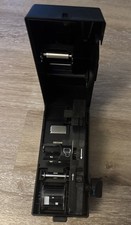 Polaroid Auto Processor 35mm Film