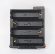 Mint -- Genuine Battery Case For Sony PCM-D100/PCM-D50/PCM-D1 Recorder