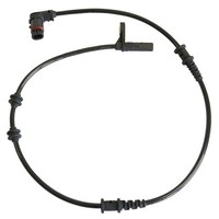 1X Bosch 0 986 594 544 Sensor Raddrehzahl FüR Mercedes-Benz