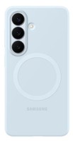 Samsung EF-ES942 Silicone Magnet Case FüR Galaxy S26 Light Blue