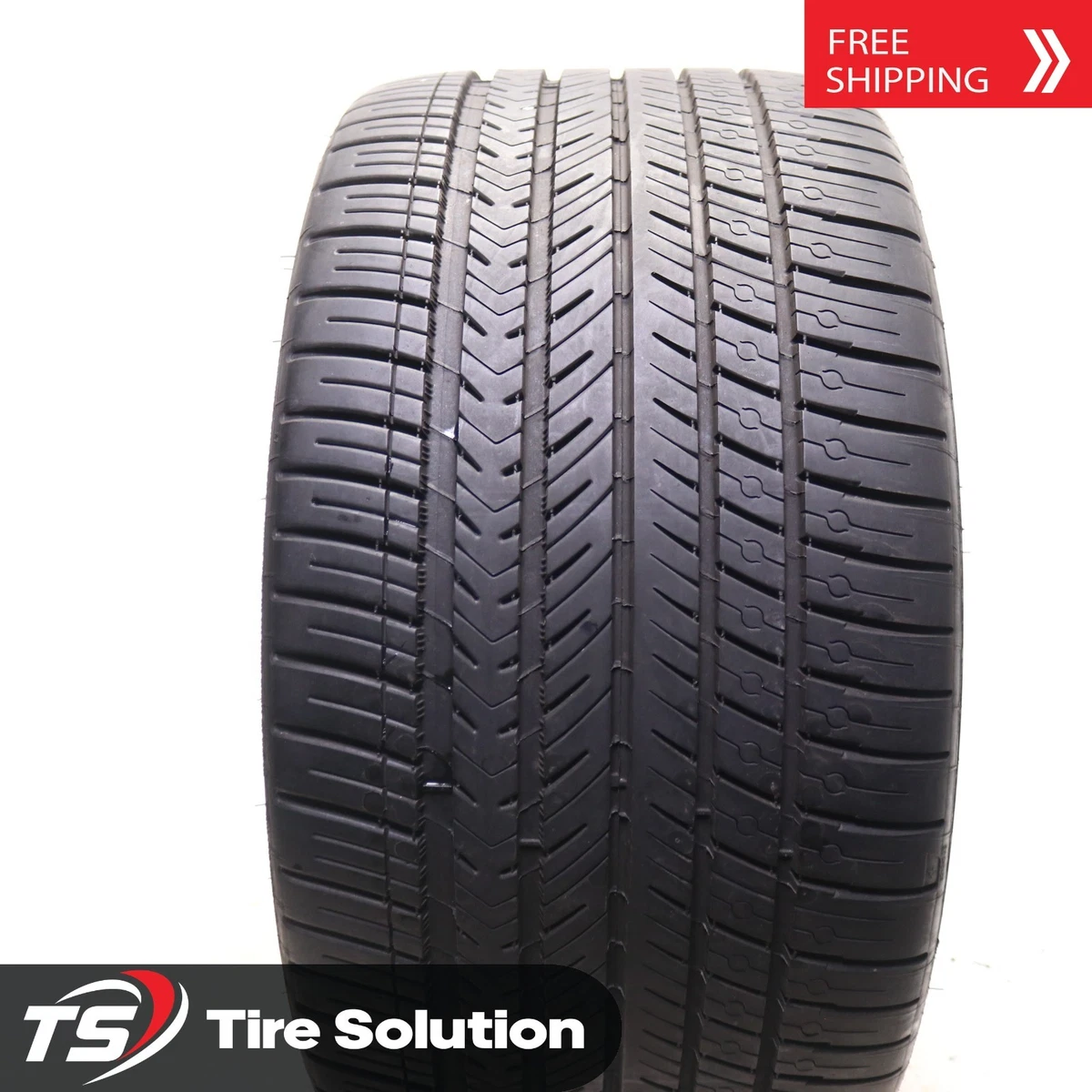 2本セット MICHELIN PILOT SPORT 4 ZP 25+ Michelin Pilot Sport 4 ZP for sale | Updated Oct 2026