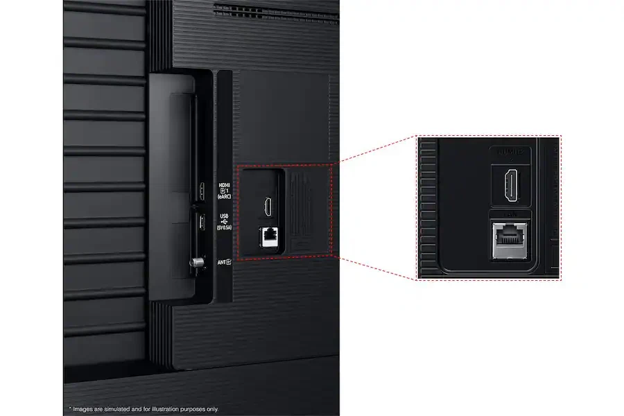 product-image-7