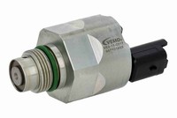 Vemo Druckregelventil, Common-Rail-System V22-11-0017 FüR CitroËN Dacia Ford