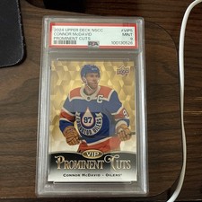 2024 Upper Deck National Convention Wrapper Redemption Checklist Guide in-content 18