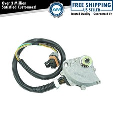 Transmission Neutral Safety Switch Fits 1994-1996 Jeep Cherokee