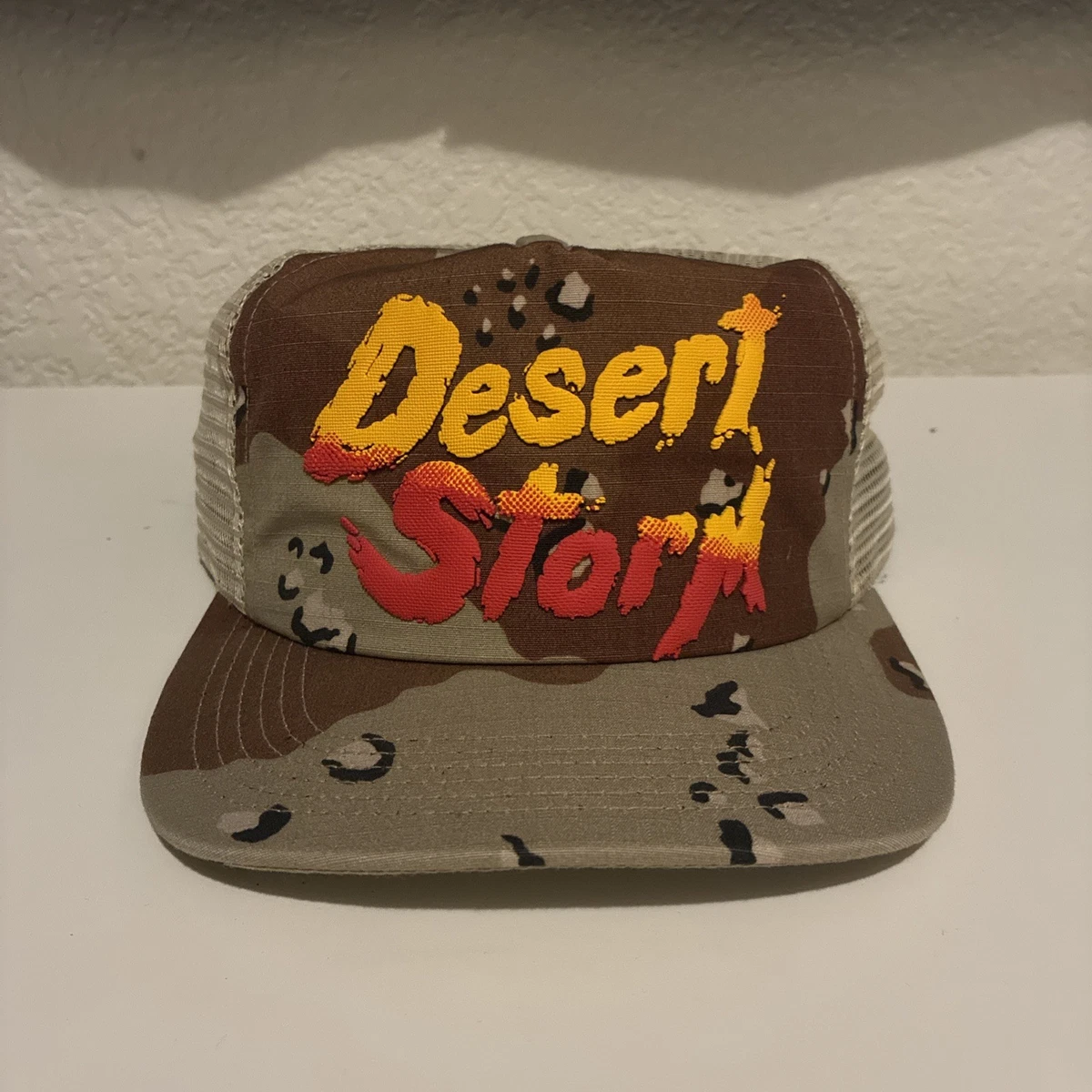 Supreme Men's Trucker Hats for sale - eBay