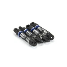 Pro-Line Racing PRO41200 1/30 Pro-Spec Front/Rear (21.5mm) Scaler Shocks: Axial