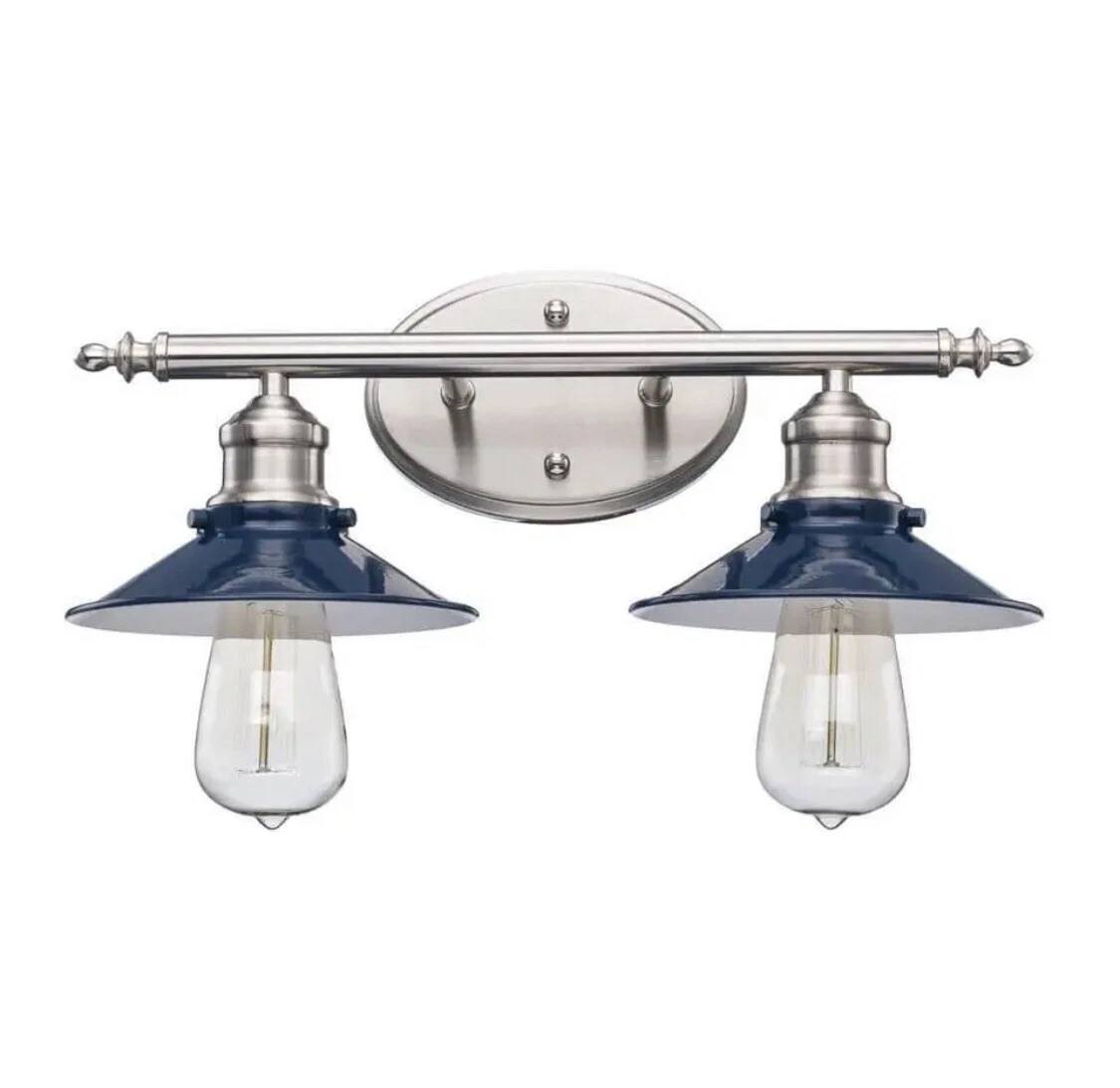 Hampton Bay Lighting Fixtures Catalog Shelly Lighting