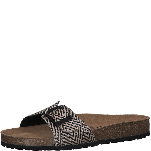 Ladies Plus Size 9 Clarks Boulevard Casual & Court Shoes D, E, EE, EEE Fittings - 第 13/36 張圖片