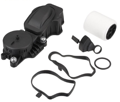 trier de frein avant droit Audi A3 8V 8V0615124E schwarz S3 2.0TFSi 228kW DJHA trier de frein avant droit Audi A3 8V 8V0615124E schwarz S3 2.0TFSi 228kW DJHA