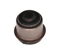 Maxgear 76-0218 Lagerung, Hilfsrahmen/AggregateträGer For Audi