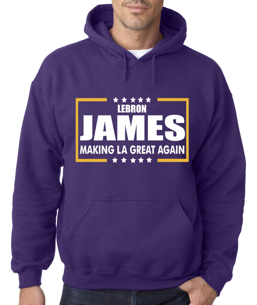 Lebron james hotsell sweatshirt youth
