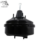 Vacuum Power Brake Booster 1999-2002 For GMC Sierra 1500 Chevy Silverado 1500