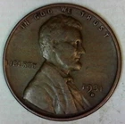 Vintage collector grade  1931 D  Lincoln Cent Great looking  type coin #3