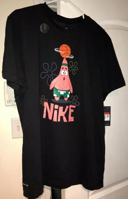 air max 90 tiger camo