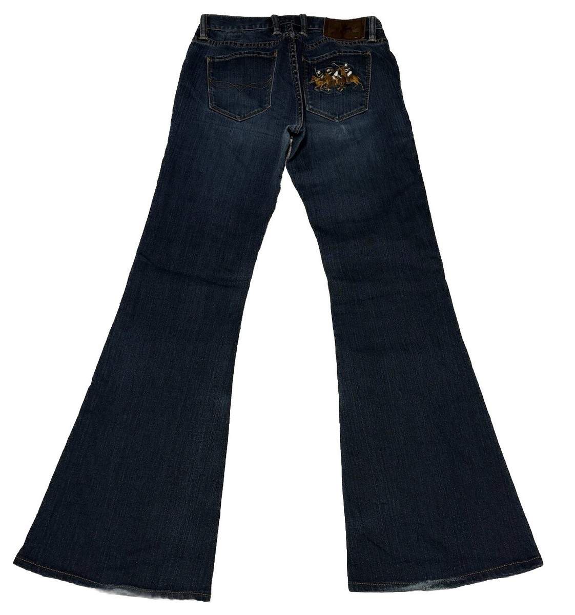 s-l1200.jpg