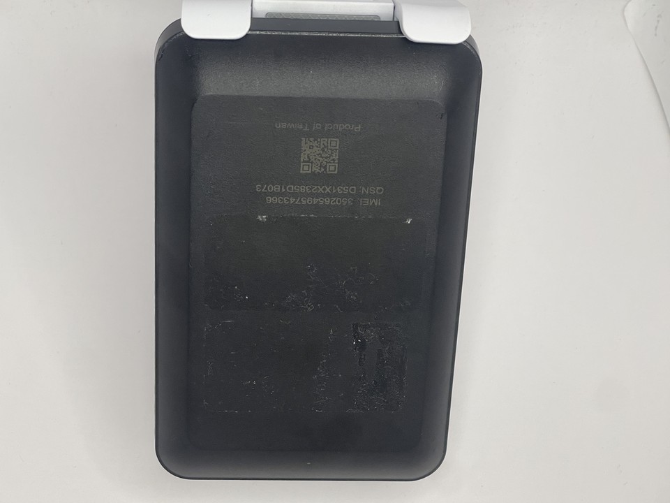 t-mobile-5g-hotspot-d53-black-t-mobile-only-w028075-ebay