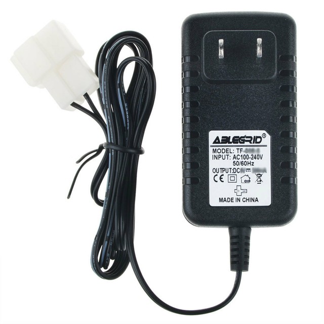 kid trax mercedes benz gl450 battery