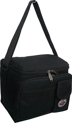 anya hindmarch eyes leather backpack MODEL:CNQ 842S SJR ChannelUKONLY Five Must-Have Hooks for when unzipped