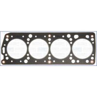Ajusa Zylinderkopfdichtung FüR Fiat 124 Spider 1600 Seat 132