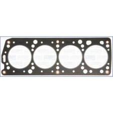 Joint de culasse Fiat 132