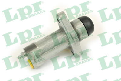 LPR 3014 Slave Cylinder, clutch for LAND ROVER