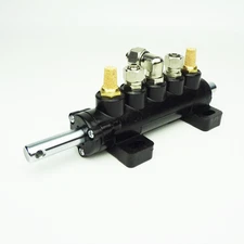  Air Control Foot Pedal Valve Tire Changer foot valve Fits Coats ®* 9010 9024