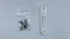 Made to Order All-in-One Mount for Google Nest Wired Doorbell 2/3 Gen 20 -45