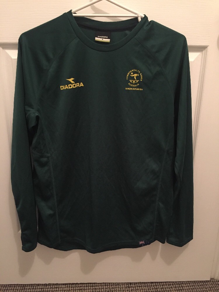 asics ice hockey jerseys