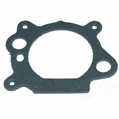 Filtro Aria Per BRIGGS & STRATTON 450-600, Classic, Sprint, Quattro [# 698369 - Foto 11