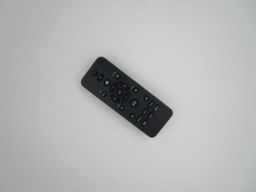 Control remoto para reproductor de DVD destacados Philips DVP3850K/51 DVP3651K DVP3862K - Imagen 2 de 5