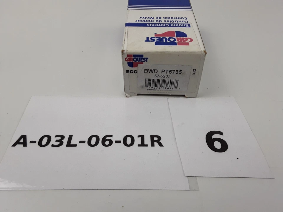 Conector de lámpara de respaldo para Ford F-250 F-350 F-450 Super Duty 1999-2008, 2010-20 Foto 4 de 4