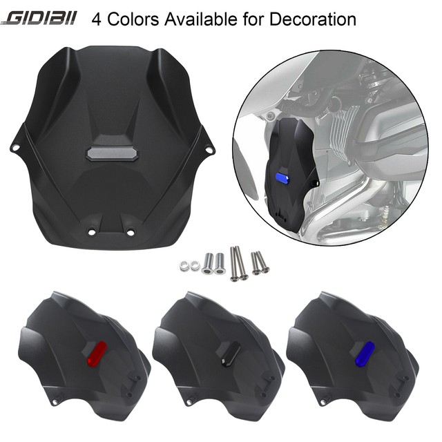 bmw r1200gs cover