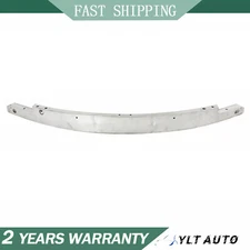 For 2017-2023 Tesla Model 3 Front Bumper Reinforcement Impact Bar 1104667-00-F