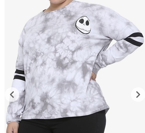 T shirt Jersey Halloween | eBay