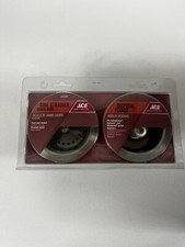 Kitchen Sink Fixed Post Basket Strainer & Gar...