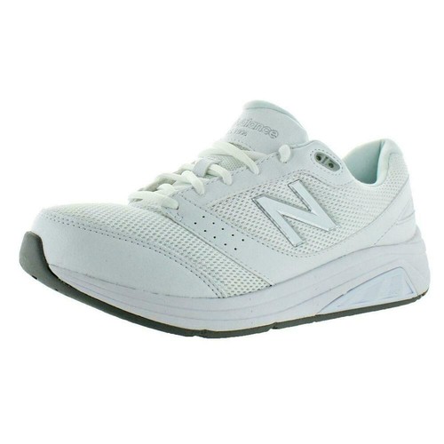 New Balance 927 Men display picture 2