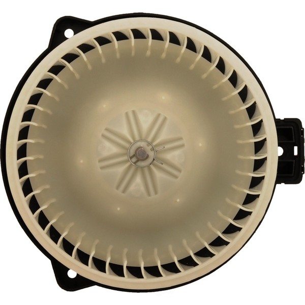 HVAC Blower Motor VDO PM9369 fits 2007 Toyota Sienna for sale online eBay