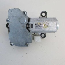 Pare-brise Fiat CINQUECENTO