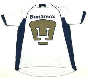 mercurial cr7 calcetto