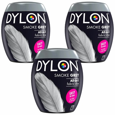 ebay dylon machine dye