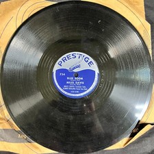 s-l225.jpg