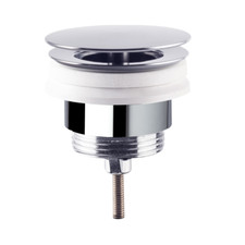 PILETTA TEA A SCARICO LIBERO