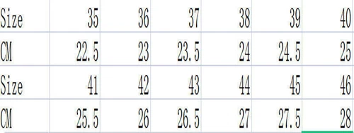 NEU Damen Herren Atmungsaktiv Sportschuhe Sneakers Turnschuhe Runners Schuhe - Bild 6 von 20