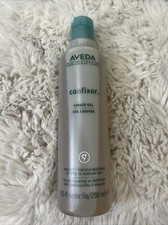 Aveda Confixor Liquid Gel 250ml 